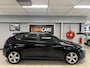 SEAT Leon 1.6 Sport-up | Pano | Cruise | LMV | 102PK |