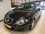 SEAT Leon 1.6 Sport-up | Pano | Cruise | LMV | 102PK |