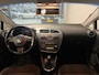 SEAT Leon 1.6 Sport-up | Pano | Cruise | LMV | 102PK |