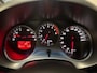 SEAT Leon 1.6 Sport-up | Pano | Cruise | LMV | 102PK |