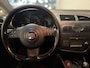 SEAT Leon 1.6 Sport-up | Pano | Cruise | LMV | 102PK |