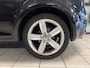 SEAT Leon 1.6 Sport-up | Pano | Cruise | LMV | 102PK |