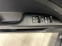 SEAT Leon 1.6 Sport-up | Pano | Cruise | LMV | 102PK |