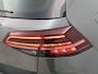 Volkswagen Golf 1.5 TSI Highline | WORDT VERWACHT |