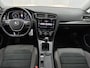 Volkswagen Golf 1.5 TSI Highline | WORDT VERWACHT |