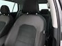 Volkswagen Golf 1.5 TSI Highline | WORDT VERWACHT |