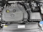 Volkswagen Golf 1.5 TSI Highline | WORDT VERWACHT |