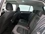 Volkswagen Golf 1.5 TSI Highline | WORDT VERWACHT |