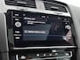 Volkswagen Golf 1.5 TSI Highline | WORDT VERWACHT |