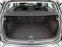 Volkswagen Golf 1.5 TSI Highline | WORDT VERWACHT |