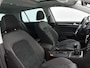 Volkswagen Golf 1.5 TSI Highline | WORDT VERWACHT |