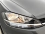 Volkswagen Golf 1.5 TSI Highline | WORDT VERWACHT |