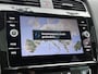 Volkswagen Golf 1.5 TSI Highline | WORDT VERWACHT |