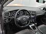 Volkswagen Golf 1.5 TSI Highline | WORDT VERWACHT |