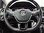 Volkswagen Golf 1.5 TSI Highline | WORDT VERWACHT |