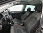 Volkswagen Golf 1.5 TSI Highline | WORDT VERWACHT |
