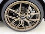 Volkswagen Golf 1.5 TSI Highline | WORDT VERWACHT |