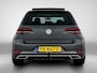 Volkswagen Golf 1.5 TSI Highline | WORDT VERWACHT |