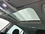 Volkswagen Golf 1.5 TSI Highline | WORDT VERWACHT |