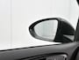 Volkswagen Golf 1.5 TSI Highline | WORDT VERWACHT |