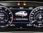 Volkswagen Golf 1.5 TSI Highline | WORDT VERWACHT |