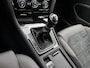 Volkswagen Golf 1.5 TSI Highline | WORDT VERWACHT |