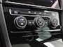 Volkswagen Golf 1.5 TSI Highline | WORDT VERWACHT |