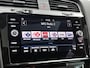 Volkswagen Golf 1.5 TSI Highline | WORDT VERWACHT |