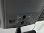 Volkswagen Golf 1.5 TSI Highline | WORDT VERWACHT |