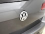 Volkswagen Golf 1.5 TSI Highline | WORDT VERWACHT |