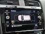 Volkswagen Golf 1.5 TSI Highline | WORDT VERWACHT |