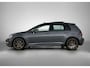 Volkswagen Golf 1.5 TSI Highline | WORDT VERWACHT |