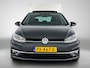 Volkswagen Golf 1.5 TSI Highline | WORDT VERWACHT |