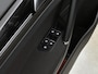 Volkswagen Golf 1.5 TSI Highline | WORDT VERWACHT |