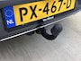 Volkswagen Golf 1.5 TSI Highline | WORDT VERWACHT |
