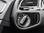 Volkswagen Golf 1.5 TSI Highline | WORDT VERWACHT |