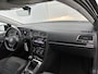 Volkswagen Golf 1.5 TSI Highline | WORDT VERWACHT |