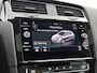 Volkswagen Golf 1.5 TSI Highline | WORDT VERWACHT |