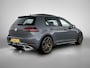 Volkswagen Golf 1.5 TSI Highline | WORDT VERWACHT |