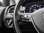 Volkswagen Golf 1.5 TSI Highline | WORDT VERWACHT |