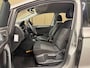 Volkswagen Golf Sportsvan 1.2 TSI Comfortline * Automaat / Navigatie / Cruise control / LM Velgen / NL Auto *