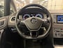 Volkswagen Golf Sportsvan 1.2 TSI Comfortline * Automaat / Navigatie / Cruise control / LM Velgen / NL Auto *