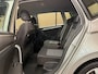 Volkswagen Golf Sportsvan 1.2 TSI Comfortline * Automaat / Navigatie / Cruise control / LM Velgen / NL Auto *