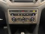 Volkswagen Golf Sportsvan 1.2 TSI Comfortline * Automaat / Navigatie / Cruise control / LM Velgen / NL Auto *