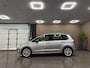 Volkswagen Golf Sportsvan 1.2 TSI Comfortline * Automaat / Navigatie / Cruise control / LM Velgen / NL Auto *