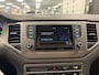 Volkswagen Golf Sportsvan 1.2 TSI Comfortline * Automaat / Navigatie / Cruise control / LM Velgen / NL Auto *