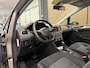 Volkswagen Golf Sportsvan 1.2 TSI Comfortline * Automaat / Navigatie / Cruise control / LM Velgen / NL Auto *