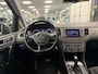Volkswagen Golf Sportsvan 1.2 TSI Comfortline * Automaat / Navigatie / Cruise control / LM Velgen / NL Auto *