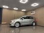 Volkswagen Golf Sportsvan 1.2 TSI Comfortline * Automaat / Navigatie / Cruise control / LM Velgen / NL Auto *