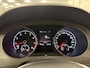 Volkswagen Golf Sportsvan 1.2 TSI Comfortline * Automaat / Navigatie / Cruise control / LM Velgen / NL Auto *